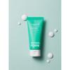 Care Zone Plus Pore Elasticity Hydrating Cream 75ml