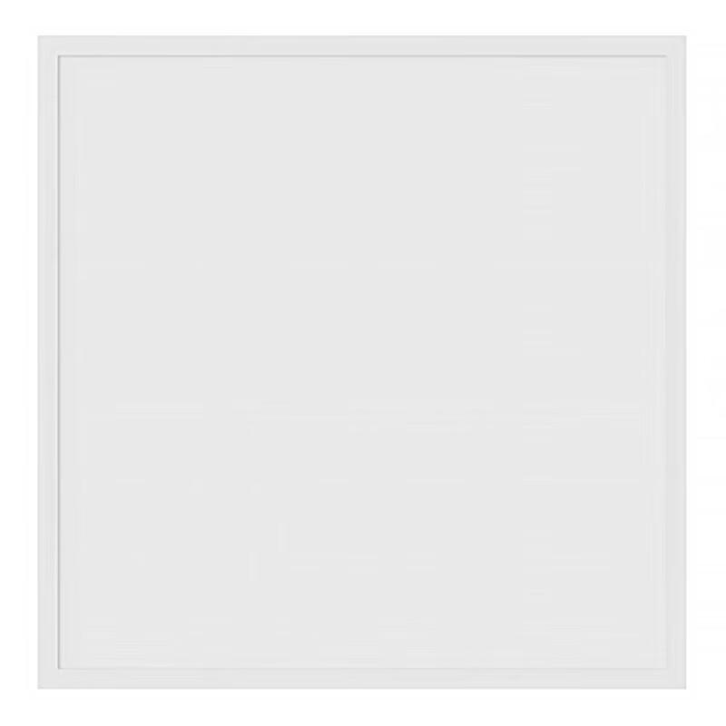 

Ruijie Integrated Ceiling LED Panel Light