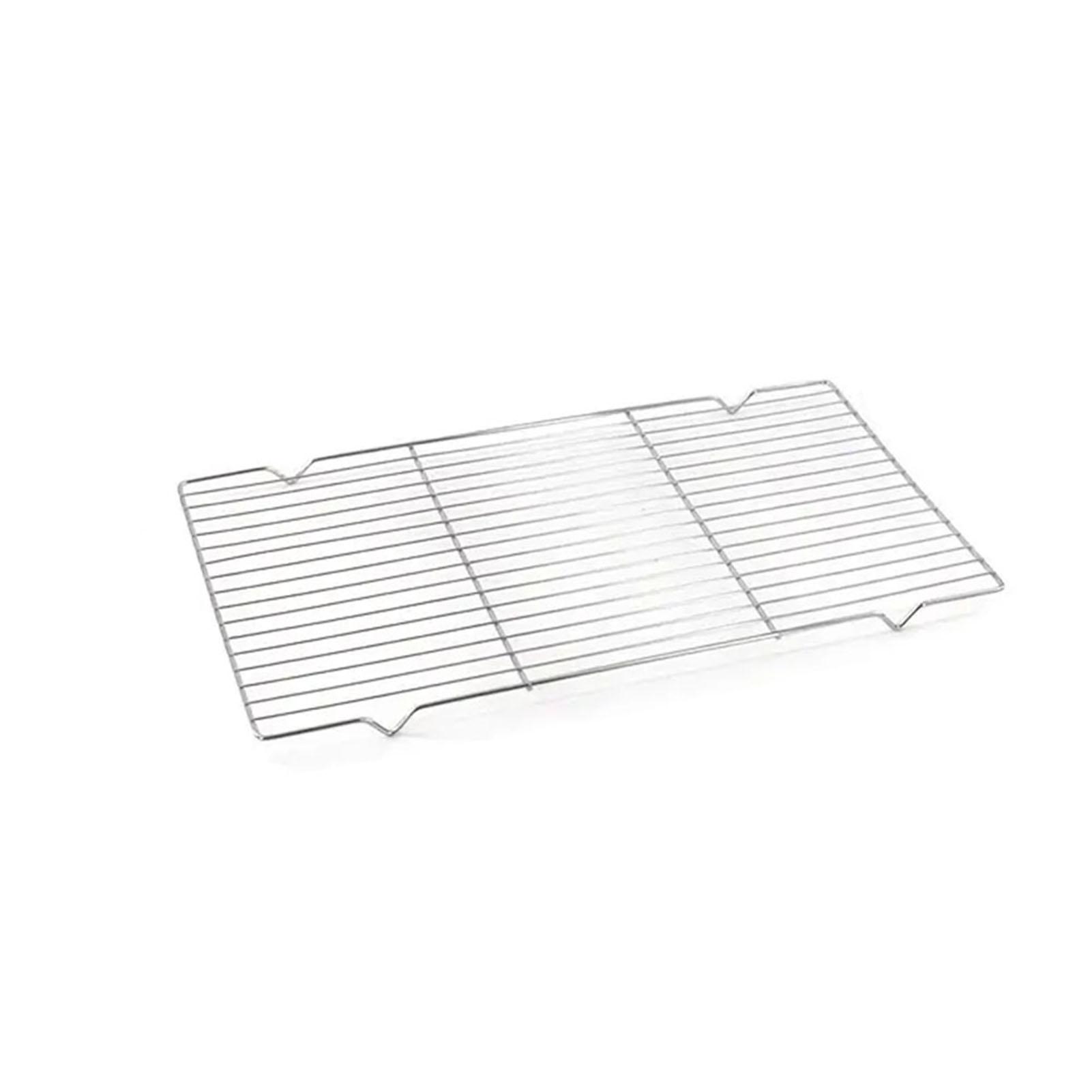 

Прямоугольные уличные грили, моющаяся печь-барбекю, подставка для приготовления пищи, пикник