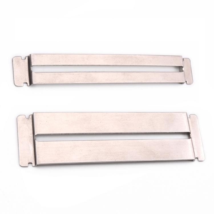 Fret Wire Protector Repair Accessories Fretboard Finger Plate Radian Polishing