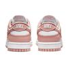 Nike Dunk Low 'Rose Whisper' Women's Skate Shoes Sneakers DD1503-118
