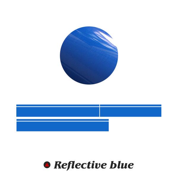 Mercedes-Benz X-Klasse AMG Motorhaubenaufkleber: W470 Pickup Truck Wrap & Karosserieaufkleber.