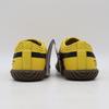 1183C529-750 Onitsuka Tiger Tsunahiki Slip On Sunflower Yellow Black (Men's)