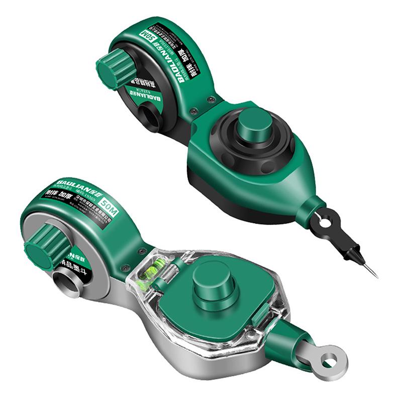 Slitesterk Risseskriverblekk Tegn Linje Markørblekk Markør Konstruksjonsblekk Fyllepenn Håndbetjent Snekkerverktøy