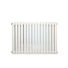 Heima Feng 6030 Steel Large Waterway Radiator