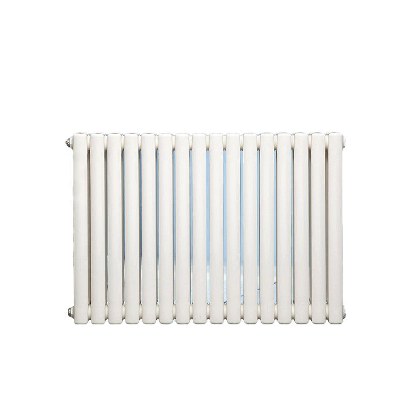 Heima Feng 6030 Steel Large Waterway Radiator