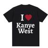 Unisex Clothing Unisex 100 Cotton TShirt Unisexs Vintage Hip Hop Rap Style Tshirt Unisex Women Short Sleeve T Shirt Streetwear Fashion