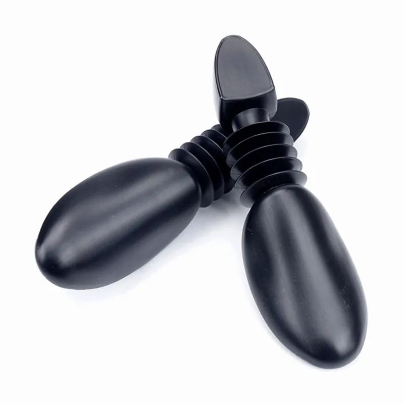New 1 Pcs Anti-Wrinkle Shoe Lasts Inner Support for Women and Men Unisex Scalable Shoe Trees Size Adjustment Anti Deformation