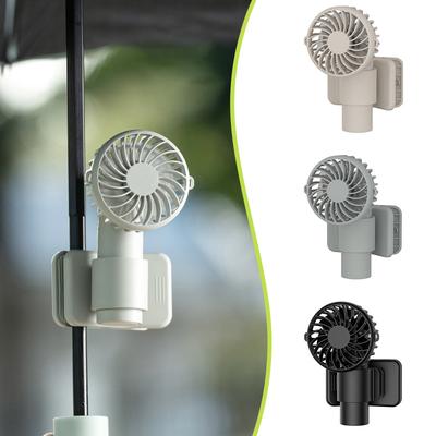 Accesorios para ordenador portátil – Ventiladores y aires acondicionados USB