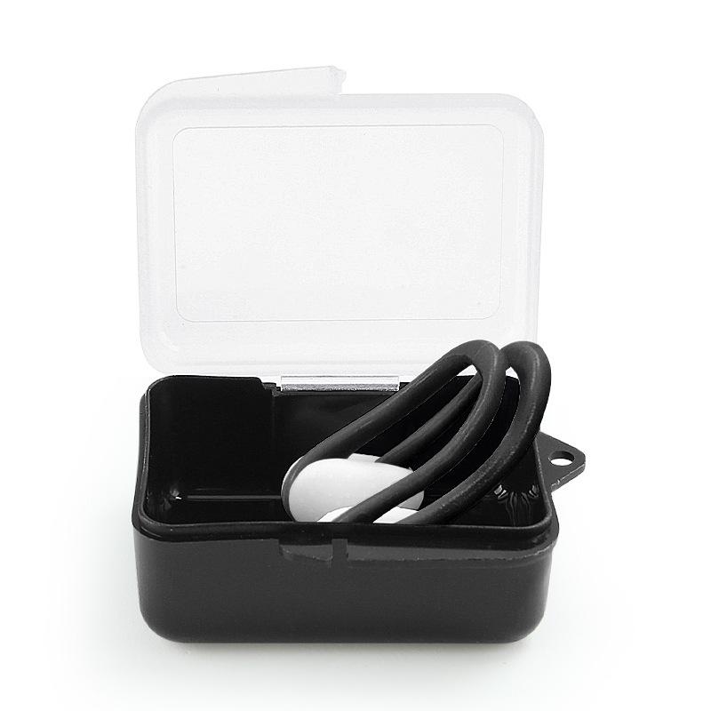 

Зажимы для носа для плавания, зажим для носа с параллельными полосками для предотвращения падений, тренировки по плаванию, водные барьеры и противоударные затычки для носа