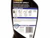 Carnauba Spray Wosk Do Nabłyszczania Lakieru Quick Detailer 600Ml