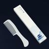 Disposable Hotel & B&B Comb Set