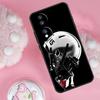 American Football Case For Honor Magic 7 Lite 5 6 Pro Honor 200 50 70 90 Lite X9b X9a X8b X8a X8 X9 X9c Cover
