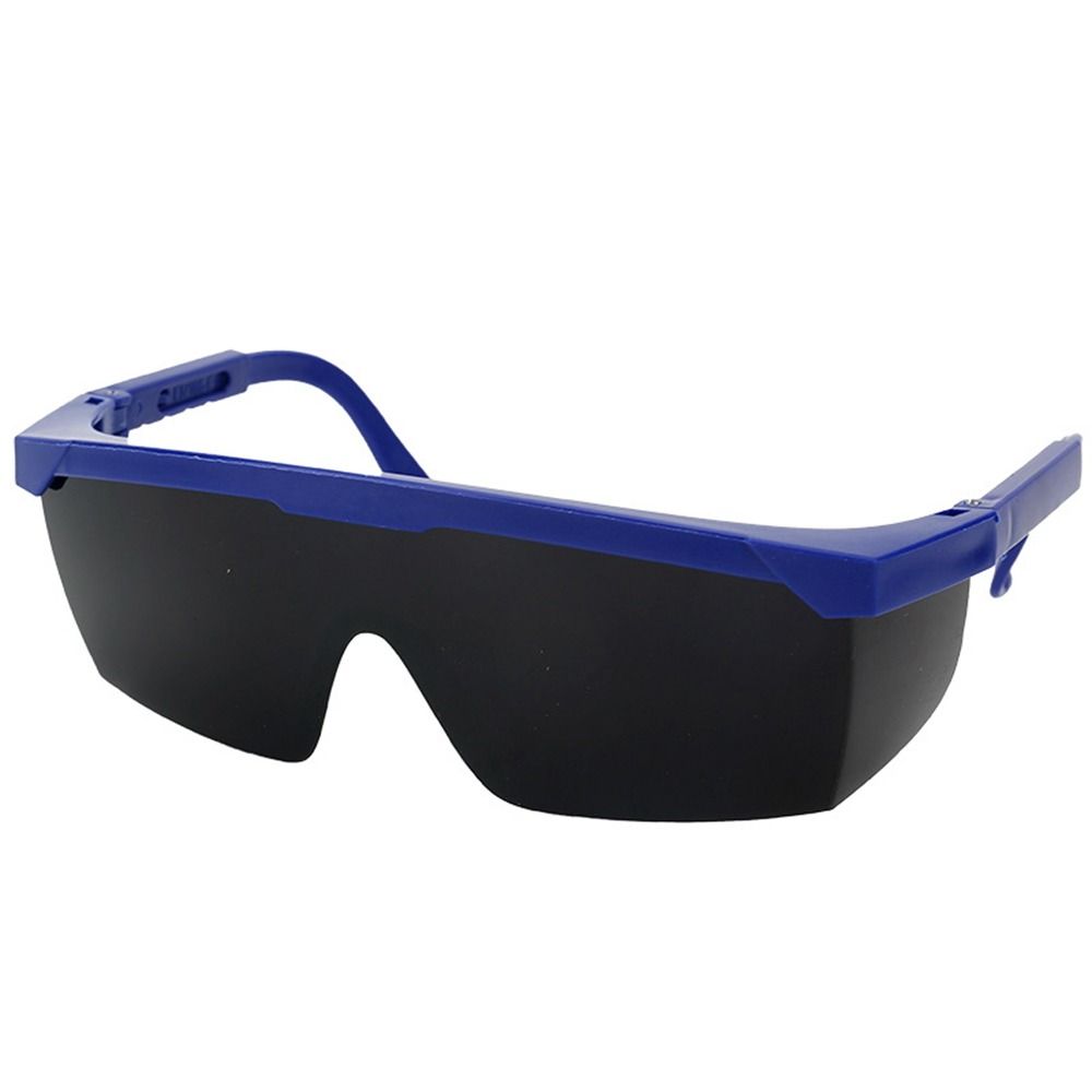 Anti-Splash Work Safety Goggles Windproof Protective Glasses Cycling Glasses Goggles  Welding Work