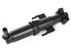 BMW 5 F10 / F11 09-16 Headlight Washer Right