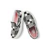Vans Classic Slip On 'Patchwork Floral' Vans VN0A33TB9FY