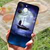 For Realme Note 70 4G Case Note70T Narzo 80 Lite 4G Phone Case Protective Soft TPU Silicone Cover For Realme C71 4G India Fundas