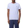 Polo Ralph Lauren SS23 T Shirt Men's 710906295-002