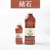 100/500ml Water-Based Acrylic Spray Paint for Foam, Cement Rockery, Tree Wall Art - Quick-Drying, Eco-Friendly, Non-Toxic