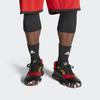 adidas Pro Bounce 2019 Low 'Chinese New Year' EG2818