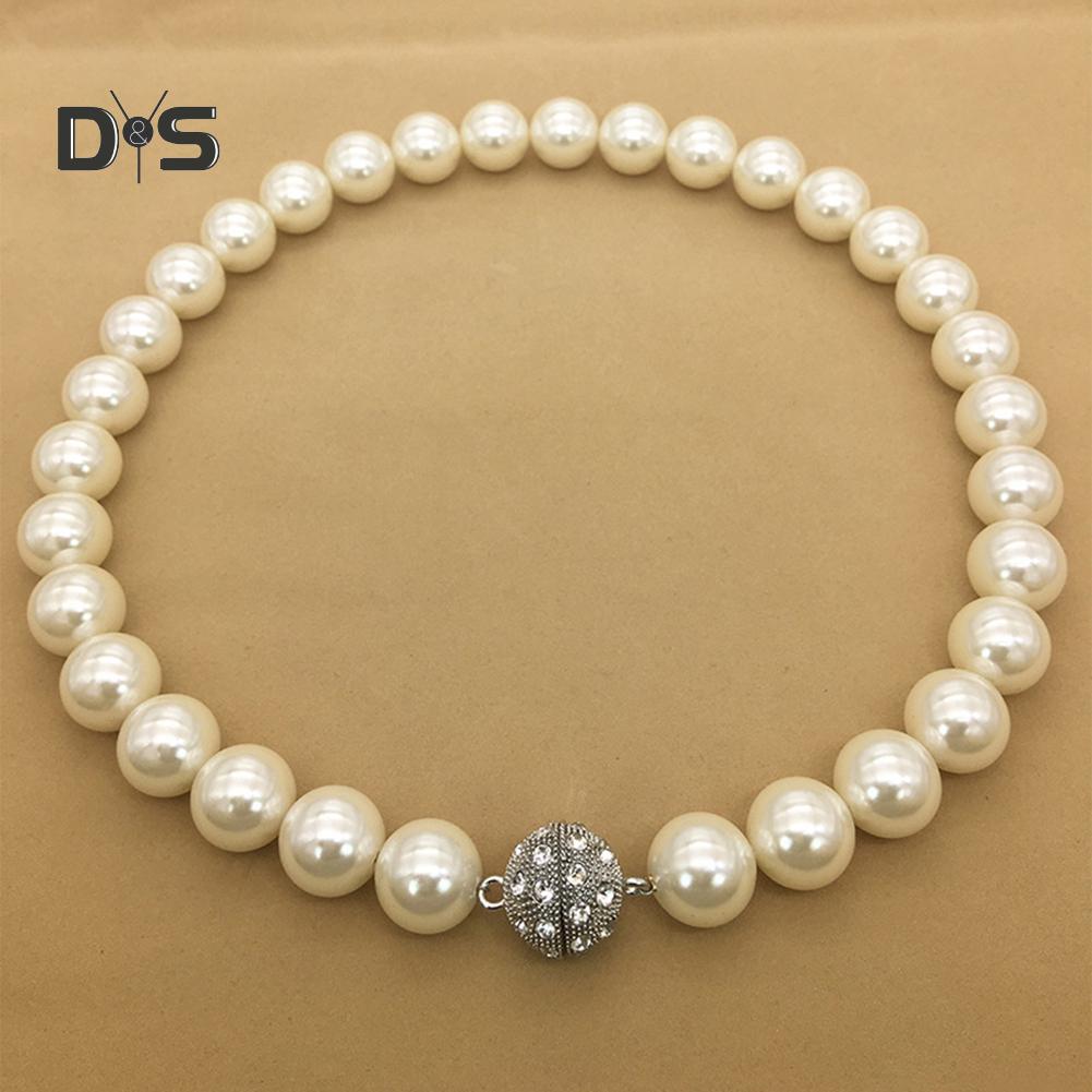 DYS Home Decor 1 ks křišťálové kamenné korálky okenní závěs popruh spona držák magnetu