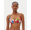 Selmark BL517 Bikini Top