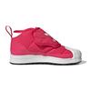 Originals SUPERSTAR 360 Boot C Thermal Kids' Boots Kids' Red White FV7268