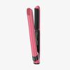 GP202TBP Glam Muse Touch Volume (Glam Pink) Volume Hair Iron Salon Straightener