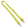 Adjustable Replacemen Adjustable Belt Thin 6-hole Long Bag Belt  Laptop Briefcases