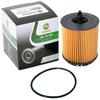 Oil Filter CO0131