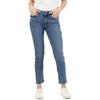 Bottoms (Dameskleding) – Jeans