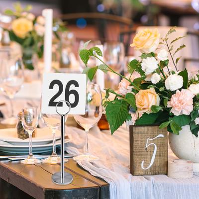 Parti Süsleri – Etkinlik ve Parti Malzemeleri