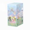 Official Sanrio Collectible Card Fragrance Story Cute Fantasy Themed Card ParentChild Interactive Toy Gift Peripheral Card
