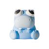 Decompression Toy Animal Antistress Vinyl Toy Kids Office Funny Squeezable Toy Antianxiety Toy for Students Relaxing