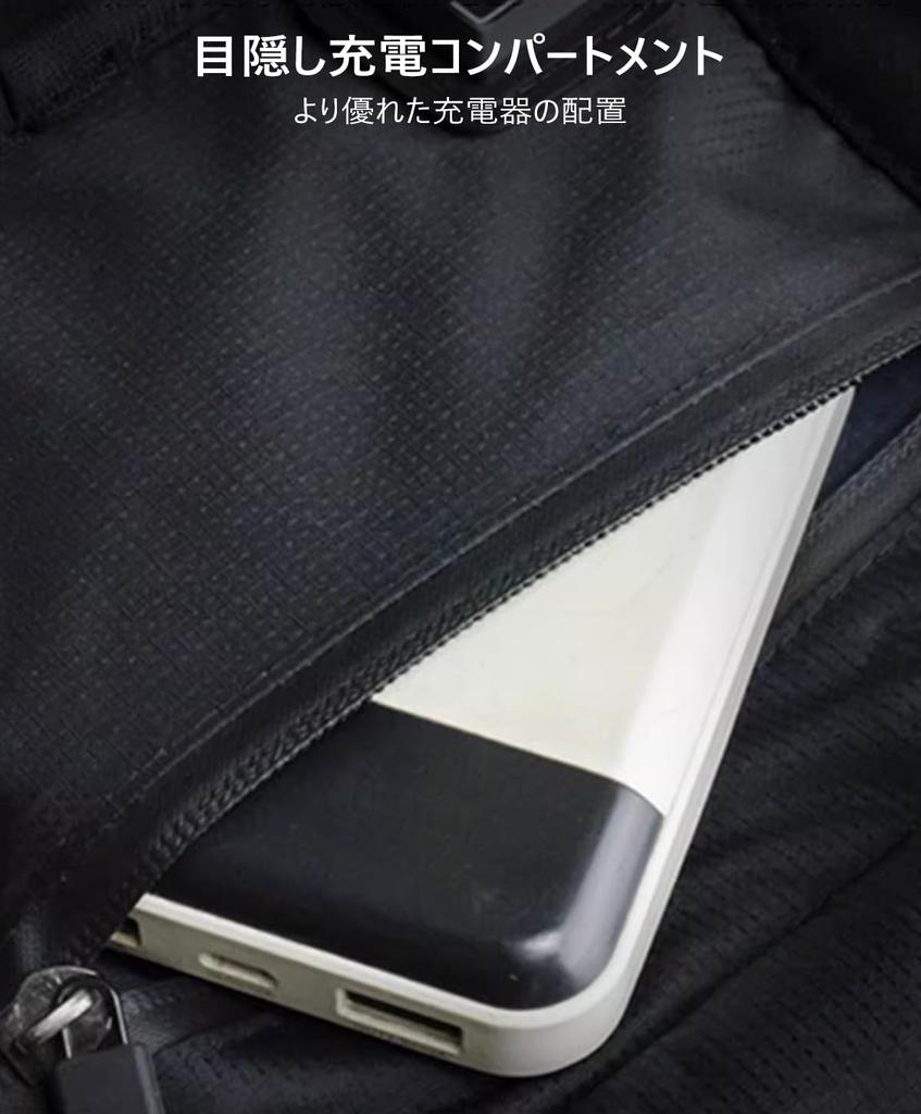 2024 Motorcycle Seat Heater USB 3 Temperature Cold Easy Memory Universal Fit Pad, Powered, Settings, Switch, Protection, Installation/Removal,