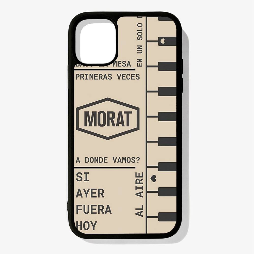 Morats Cool Team For IPhone 11 12 13 14 15 16 17 Pro Max Plus TPU+PC Shockproof Back Phone Cases iPhone 13 pro