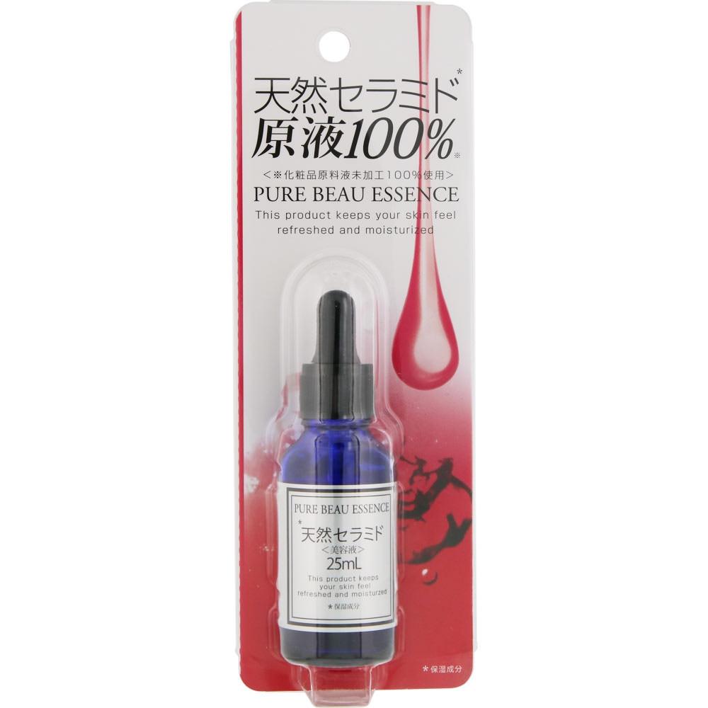 

JAPANG JARL S PURE ESSENCE 25мл