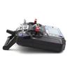 Flysky FS-i6 2.4G 6CH AFHDS 2A Transmitter With FS-IA6B IA10B Receiver for RC Helicopter Plane FPV Drone Remote Controller