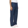 GUCCI Gg Shadow Jacquard Pants 814727-ZAR26-4069