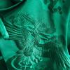 Women's Jackets Women Vest Chinese Embroidery Chinese Vest vest Female Design Sense Fashion Vest National Style Buckle Female