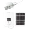 5V Solar Charger Portable Solar Panel USB Charging