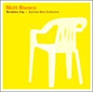 

CD MATT BIANCO - Sunshine Day-Matt Bianco Summer Bes VICP62762 Japan Dance & Electronica Used