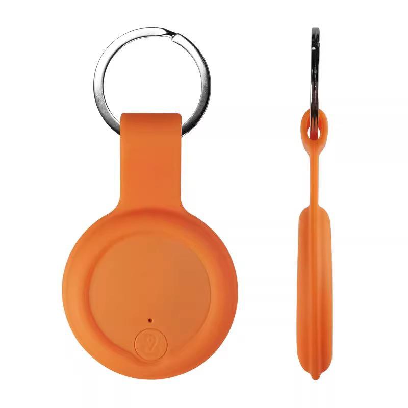 Pet Tracker Collar: Anti-Lost Positioning Device for Cats and Dogs