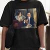 Twin Peaks Laura Palmer David Lynch Tshirt