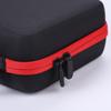 30 Slots 10/15ML Essential Oil Storage Case Shockproof Carrying Boxs Portable Travel Carrying Bags Organizer Holder