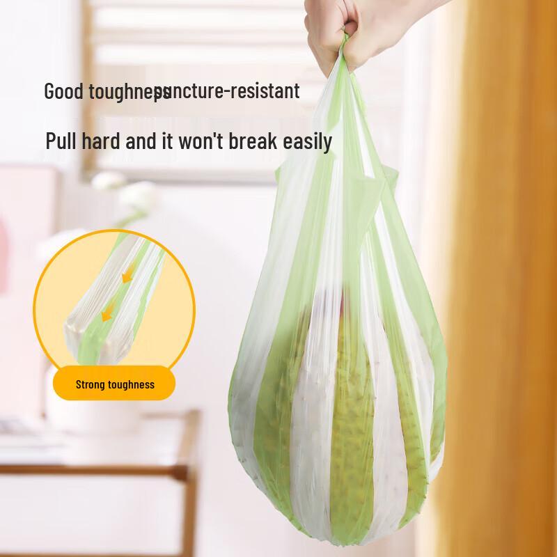 Meiliya Household Garbage Bags