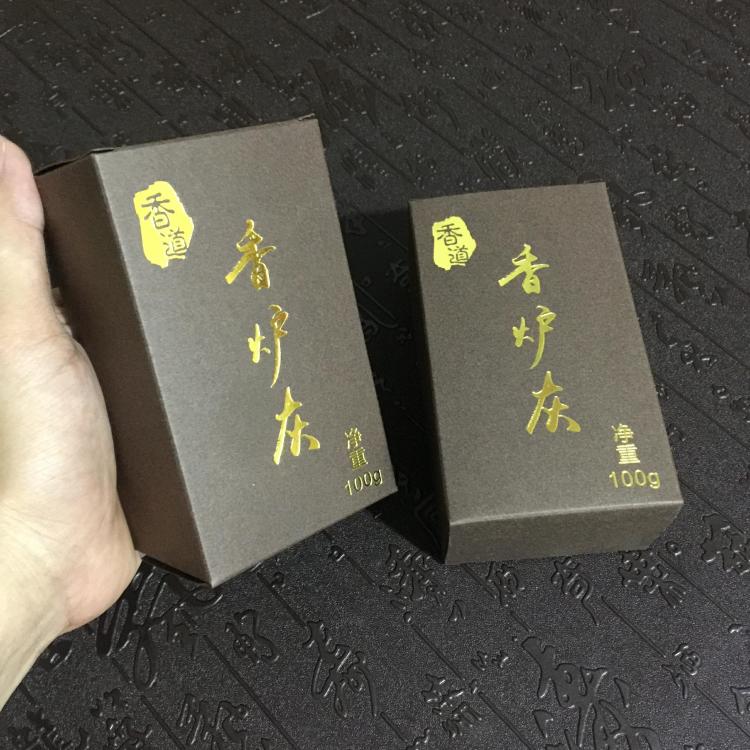 

Принадлежности для благовоний Благовония Древесный уголь Группа Пепел Порошок Сделай сам Печь Углерод Огнеупорный Углерод для благовоний Воздушный Углерод Закопанный Углерод Дым Incense ashes 100g-1