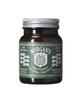 Morgan S Pomade Low Shine Perm Hold Matte Pomade [green Label]