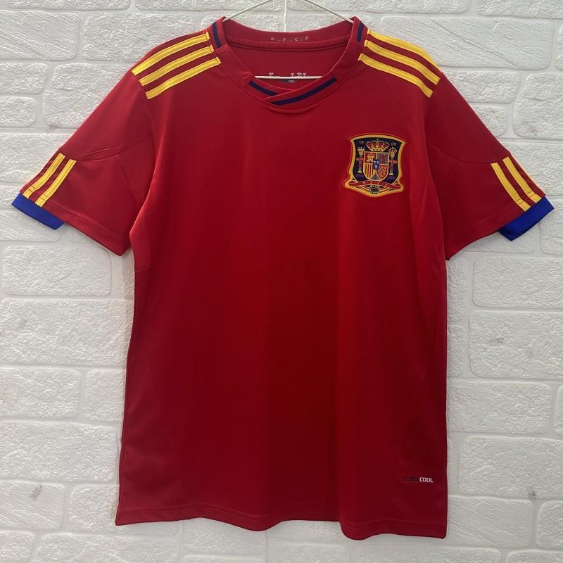 Vintage Netherlands Argentina Brazil France Portugal Jersey Adult Football Jersey Retro Jersey