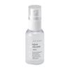 S-NATURE Aqua Squalane Mist 50ml - Portable Deep Hydrating & Glow-Boosting Facial Mist for Sensitive Skin